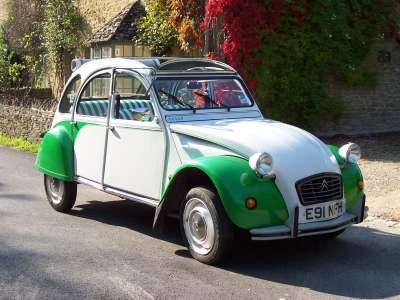 1988_citreon_2cv