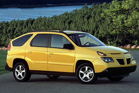 http://reviews.carreview.com/wp-content/uploads/2009/03/pontiac_aztec1.jpg