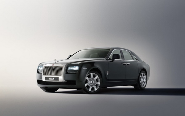 rollsroyce_200ex_concept_01