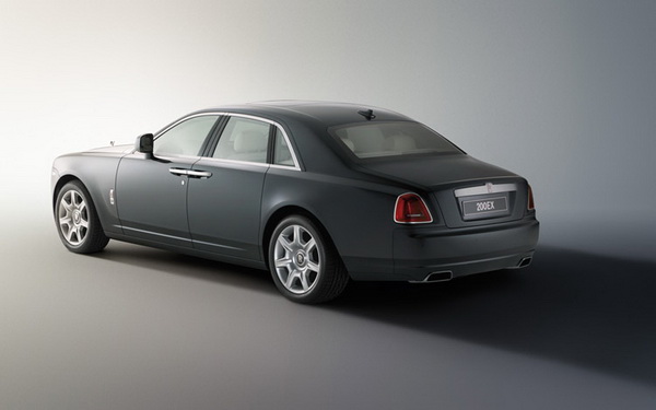 rollsroyce_200ex_concept_03