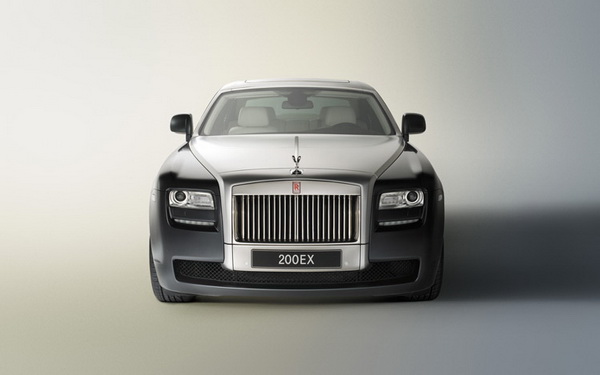 rollsroyce_200ex_concept_05