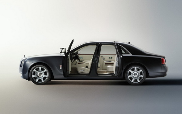 rollsroyce_200ex_concept_06