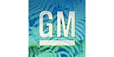 gm-logo-green-exclude