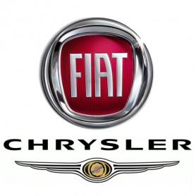 Fiat Chrysler