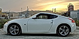 2009_nissan_370z_exclude