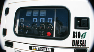 biodiesel meter