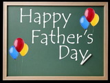 fathers_day_exclude