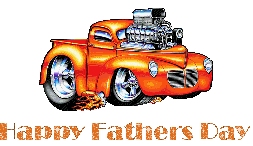 happy_fathers_day