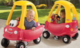 little_tikes_cozy_coupe_exclude