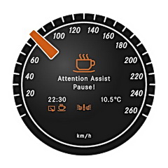 mercedes-benz-e-class-attention-assist