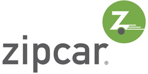 Zipcar