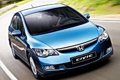 honda_civic_hybrid