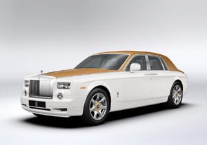 rolls-roycephantom-uae-1