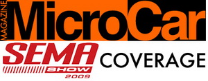 Microcarmag.com