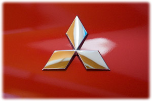 mitsubishilogo1