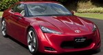 toyota-ft-86-concept-exclude