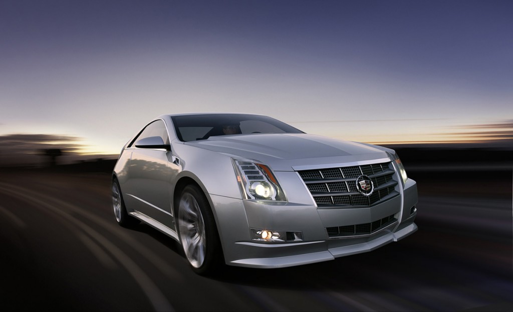 2010-cadillac-cts-coupe
