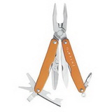 Leatherman multi-tool