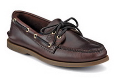 Sperry Top-Sider Boat Shoe