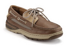 Sperry Top-Sider Boat Shoe