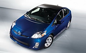 2010-Toyota-Prius