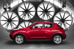 Nissan-Juke-European-Model-300x200