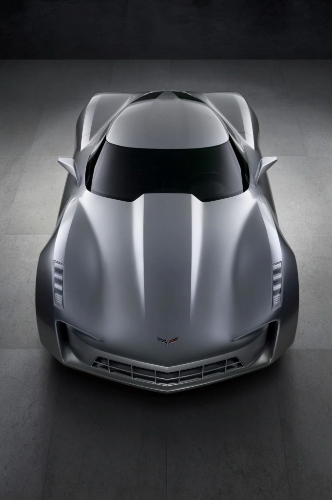 corvette-vision-concept-aka-sideswipe-in-transformers-revenge-of-the-fallen_1