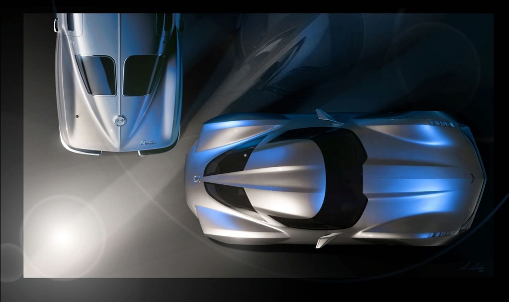 corvette-vision-concept-aka-sideswipe-in-transformers-revenge-of-the-fallen_13