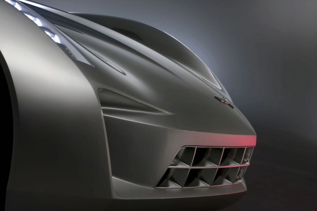 corvette-vision-concept-aka-sideswipe-in-transformers-revenge-of-the-fallen_15