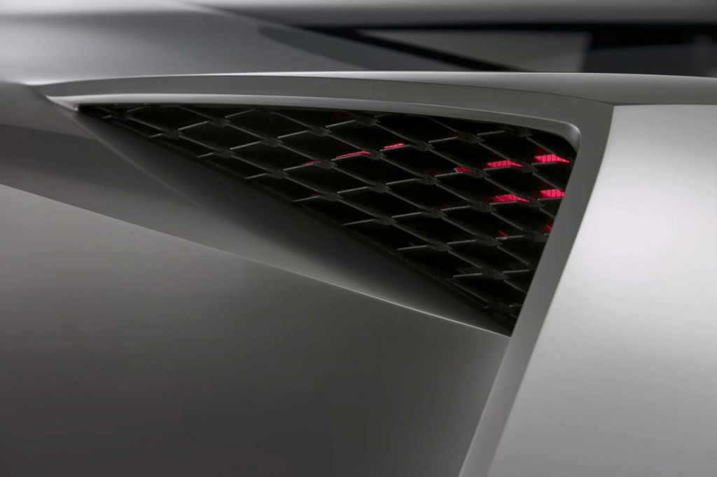 corvette-vision-concept-aka-sideswipe-in-transformers-revenge-of-the-fallen_16