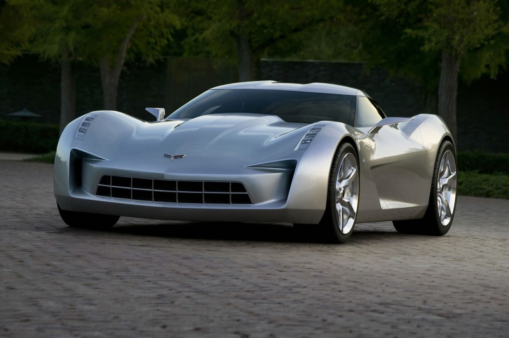 corvette-vision-concept-aka-sideswipe-in-transformers-revenge-of-the-fallen_5