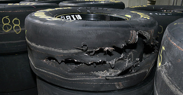 damaged_tires