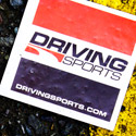 Driving Sports TV