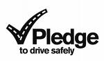 pledge_to_drive_safely
