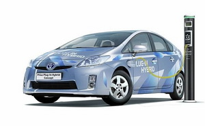 toyota-prius-plug-in-hybrid-concept