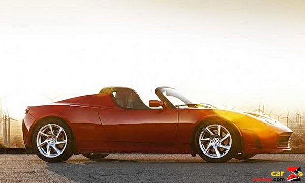 Tesla-Roadster-2.5-0