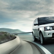 2012 Range Rover Sport 5