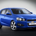 2011_Chevrolet_Aveo_01