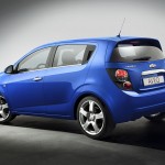 2011_Chevrolet_Aveo_02