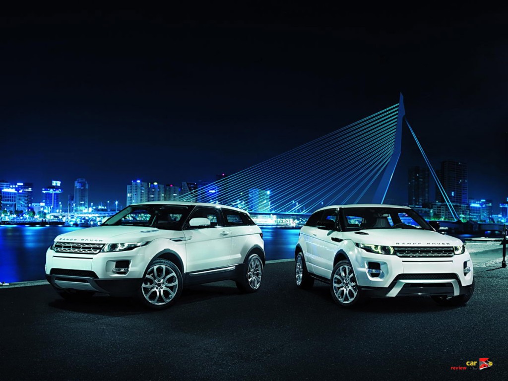 2012_LR_Evoque_3-door