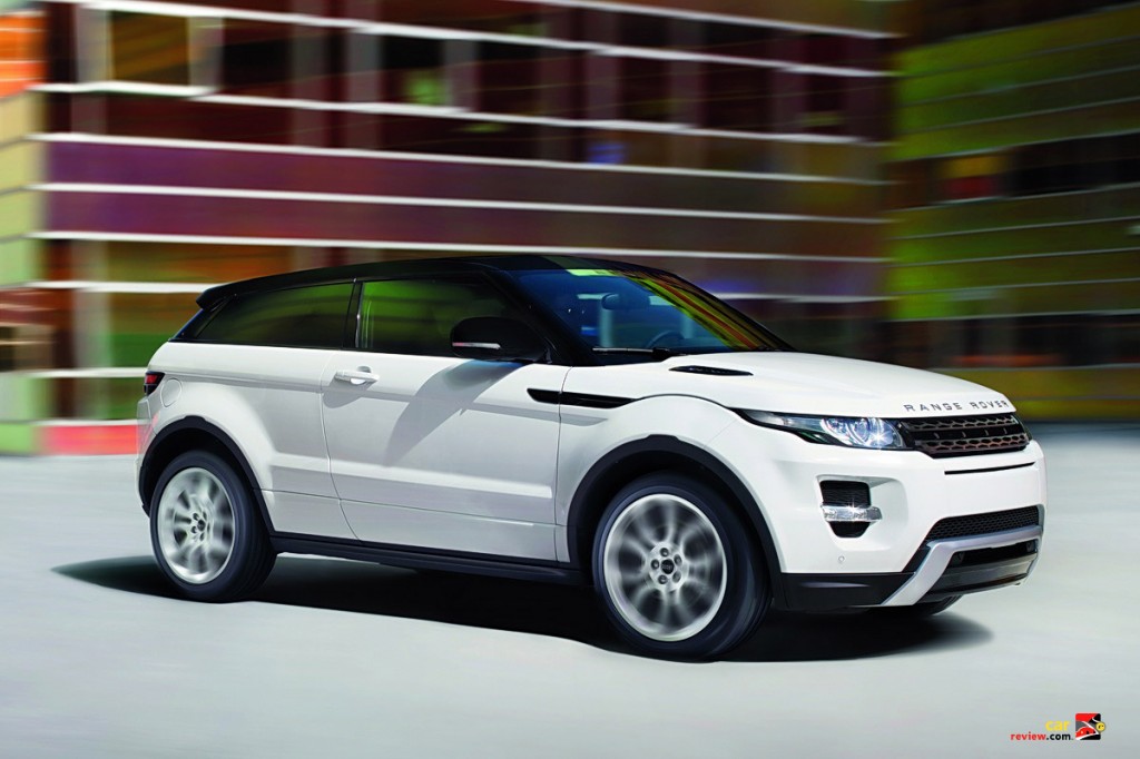 2012_LR_Evoque_Dynamic_4