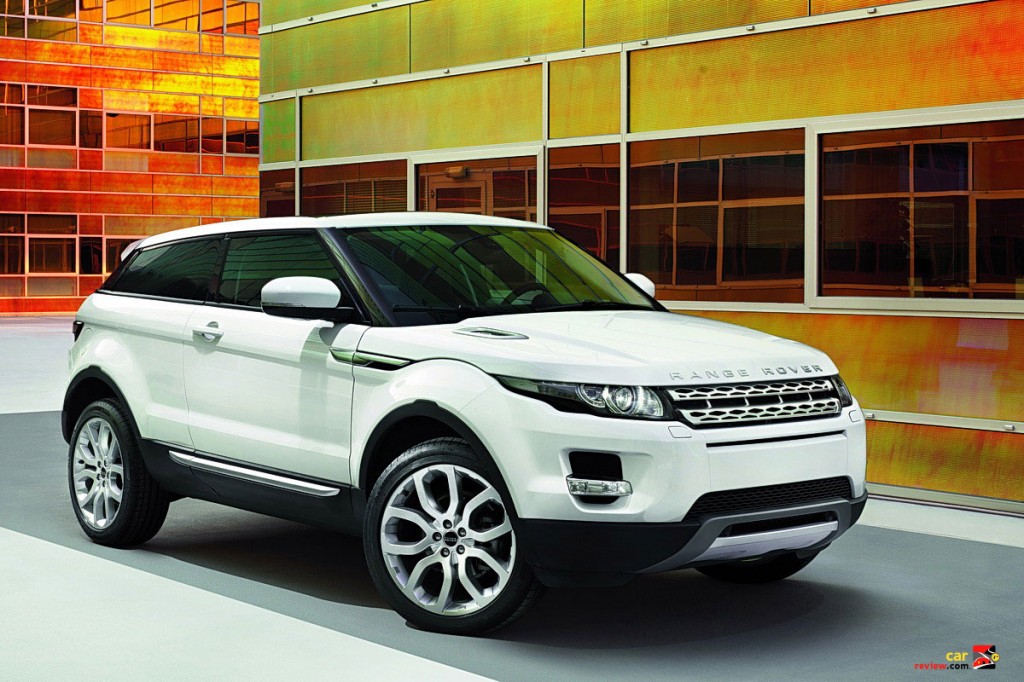 2012_LR_Evoque_Prestige_1