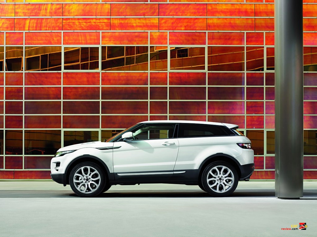 2012_LR_Evoque_Prestige_2