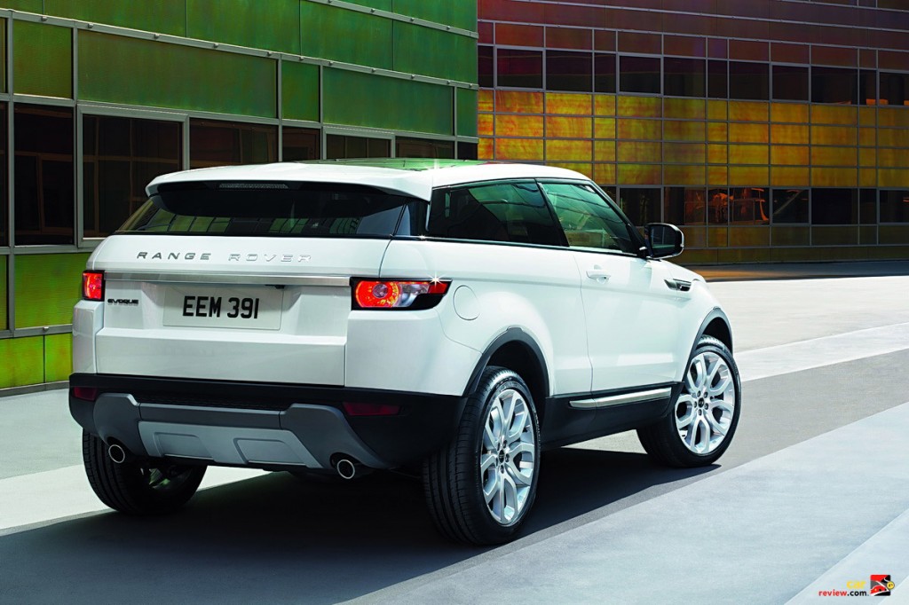 2012_LR_Evoque_Prestige_4