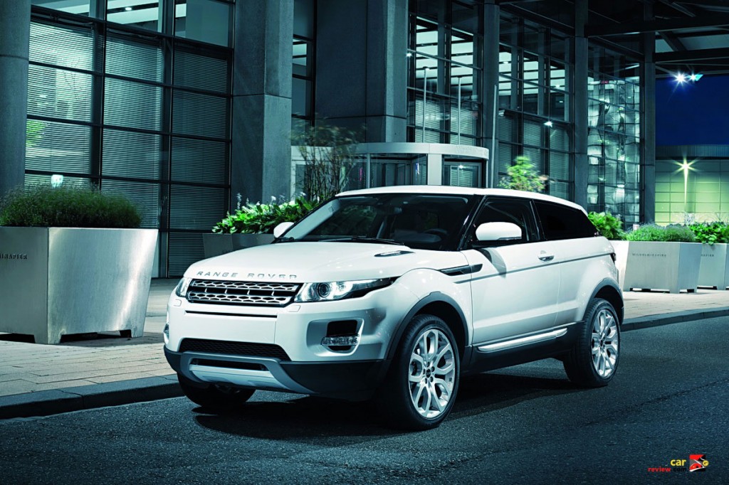 2012_LR_Evoque_Prestige_5