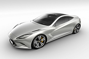 2014_Lotus_Elite_hybrid_300x200