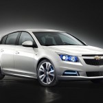 Chevrolet_Cruze_Hatchback