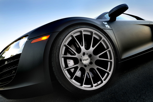 Audi_R8_StasisEngr_wheel