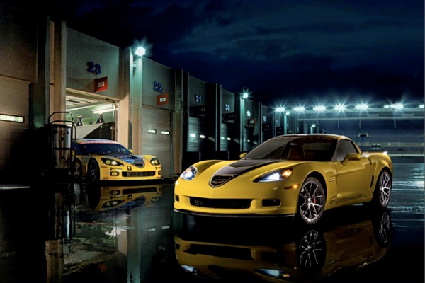 chevrolet-corvette-gt1-championship-edition-2