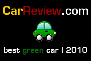 CarReview_Best_Green_Car_2010